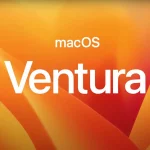 How To Avoid Mac Mail Ventura Emails Sent Twice Error? Apple Mail macOS Ventura