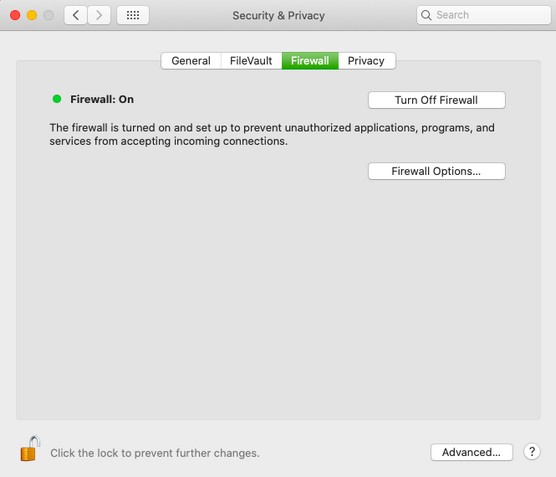 AirDrop Not Working On iPhone or Mac