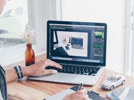 Best 5 Alternatives Of Photoshop