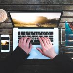 How To Transfer Files From Mac To iPad Or iPhone And Vice Versa.