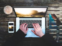 How To Transfer Files From Mac To iPad Or iPhone And Vice Versa.