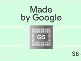 Explore how Tensor G5 elevates Pixel 10 in new podcast Listen to a podcast deep dive on how Tensor G5 makes Pixel 10 better than ever.