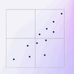 AWS Leads 2025 Gartner Quadrant for Cloud Platforms & Containers AWS named as a Leader in 2025 Gartner Magic Quadrant for Cloud-Native Application Platforms and Container Management | Amazon Web Services