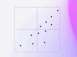 AWS Leads 2025 Gartner Quadrant for Cloud Platforms & Containers AWS named as a Leader in 2025 Gartner Magic Quadrant for Cloud-Native Application Platforms and Container Management | Amazon Web Services
