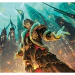 Magic: The Gathering’s Final Fantasy Reveal Arrives With Big Changes For The Beloved TCG magic the gathering’s final fantasy reveal arrives with big changes for the beloved tcg