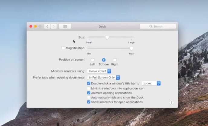How To Speed Up Your Mac In Less Than 20 Minutes?