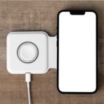 20 Best MagSafe Chargers For iPhone 2022