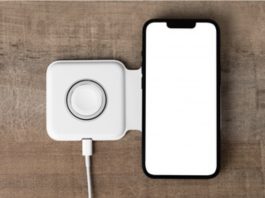 20 Best MagSafe Chargers For iPhone 2022