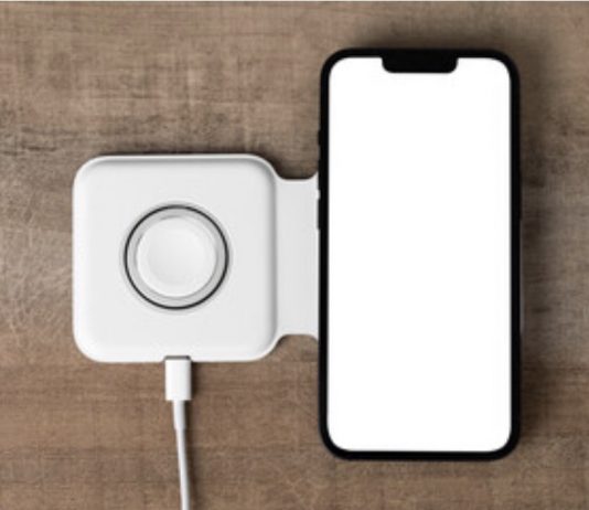 20 Best MagSafe Chargers For iPhone 2022