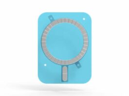 MagSafe Charger Not Working- Issue solved MagSafe Charger Not Working- Issue solved