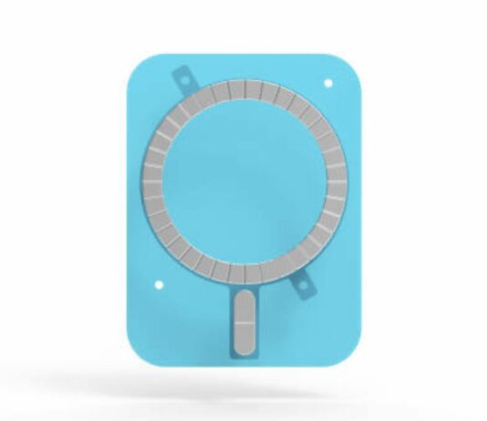 MagSafe Charger Not Working- Issue solved MagSafe Charger Not Working- Issue solved