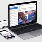 Send Later With Mail: New Scheduling Feature Works In iOS 16 Send Later With Mail: New Scheduling Feature Works In iOS 16