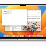 Account Deleted From Mail On macOS Monterey : Fixed Mail on macOS Monterey