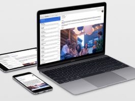Send Later With Mail: New Scheduling Feature Works In iOS 16 Send Later With Mail: New Scheduling Feature Works In iOS 16