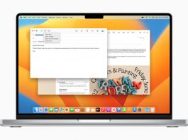 Account Deleted From Mail On macOS Monterey : Fixed Mail on macOS Monterey