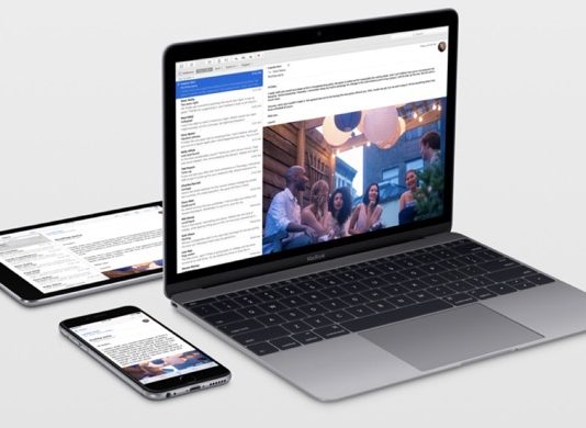 Send Later With Mail: New Scheduling Feature Works In iOS 16 Send Later With Mail: New Scheduling Feature Works In iOS 16