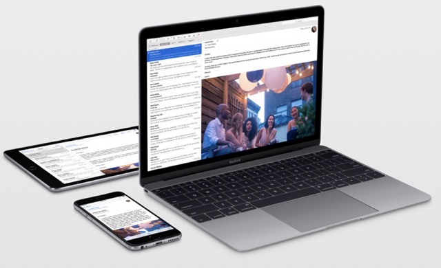 Send Later With Mail: New Scheduling Feature Works In iOS 16 Send Later With Mail: New Scheduling Feature Works In iOS 16