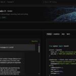 NVIDIA NIM Launches DeepSeek-R1 Platform DeepSeek-R1 Now Live With NVIDIA NIM