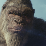 NVIDIA Scientists Win Oscars for Filmmaking Innovations Oscars Gold: NVIDIA Researchers Honored for Advancing the Art and Science of Filmmaking