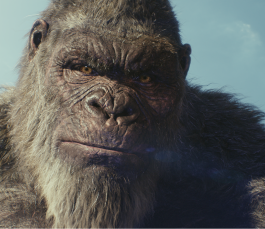 NVIDIA Scientists Win Oscars for Filmmaking Innovations Oscars Gold: NVIDIA Researchers Honored for Advancing the Art and Science of Filmmaking