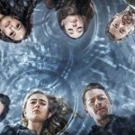 Manifest Season 4- All You Need To Know Manifest Season 4