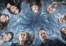 Manifest Season 4- All You Need To Know Manifest Season 4
