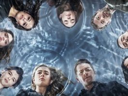 Manifest Season 4- All You Need To Know Manifest Season 4
