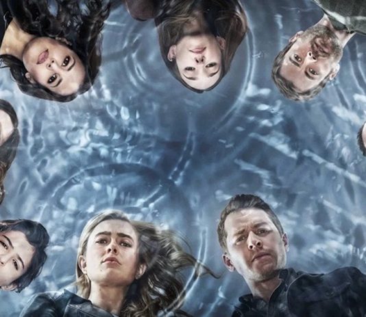 Manifest Season 4- All You Need To Know Manifest Season 4