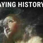 Alternative Perspectives on the Concept of Home Home