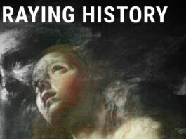 Alternative Perspectives on the Concept of Home Home