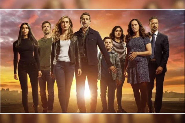 Manifest's third season concluded in June 2021, leaving fans with unanswered issues and tense turmoil. However, NBC made clear shortly after the conclusion of season 3 that they would not be renewing the show for a fourth season. Extreme viewers of the show protested, prompting a campaign to have it revived online. The network's decision to renew Manifest for a final season is also unusual for television shows. Manifest is essentially the narrative of commercial aeroplane Flight 828, which disappeared a few hours into its voyage and then miraculously resurfaced more than five years later with all of its crew and passengers still aboard. There was considerable turbulence as a metaphor for the time jump for everyone on board. As soon as they return to their daily routines, everyone sees how much has changed while they were away. What's more, the returned passengers and crew start hearing voices and having visions of future events that haven't even transpired yet, which further adds to the mystery. How about a release date for Season 4 of Manifest? Those who have spent the past year searching the internet for "will there be a Season 4 of Manifest?" can now relax; filming on Season 4 has started. A teaser for Season 4 of Manifest was released on October 31, and on November 4, Netflix announced that the first half of the new season would be available to stream. The 20 episodes of the season will be split into two 10-episode volumes. The last season of Manifest seems likely to be followed by two more. Yes, but it's still two months away. Enjoy The Sandman on Netflix or the other Star Wars shows while you wait for Season 3 of The Mandalorian. Where will Season 4 of Manifest take place, and what will it focus on? Here is what you're missing if you've never seen an episode of Manifest: When flying from Jamaica to New York in Season 1, a jet encounters significant turbulence but safely lands in the Big Apple. That's what the passengers assume, at least, until they step off the plane and discover they've arrived five years in the future. It's difficult for them to reintegrate into a society that has long considered them dead. Without them, life continued on. They have a hard enough time figuring out their lives before they start hearing voices or discovering what they believe to be their "real calling." Do they have a purpose for being alive? As if it weren't complicated enough, things only got more so from there. The plot summary should end here if you haven't seen the first three seasons. Trigger warning: After Angelina murdered Ben Stone's (Josh Dallas) wife Grace (Athena Karkanis) to death in Season 3, Ben was still in sorrow (Holly Taylor). Cal, his son, had inexplicably vanished and then returned five years later, claiming to have developed a new goal in life. Season 4 will take place two years. Ben continues to mourn the loss of his child, Eden, and look for her abductors (Brooks Johnson Parker). The remaining passengers are making every effort to live through their "death dates." Also, Cal is attempting to figure out where he's been and what happened to him. According to the show's creator, Jeff Rake, "it'll take these episodes and adventures that he's taken on during this voyage to stitch everything back together." This is only the mythological side, by the way. His feelings make him seem mature, but his mind is still stuck in childhood. Do we know if Manifest is based on actual events? Nope! The book Manifest is entirely fictional. However, the strange disappearance of a flight is a big part of the reason NBC gave the show a go. As Rake explained in an interview, he came up with the concept for the series around ten years before the disappearance of Malaysia Airlines Flight 370. No one was interested in his notion until a passenger plane vanished without a trace. A flight from Kuala Lumpur, Malaysia to Beijing, China vanished in March of 2014. Authorities looked for wreckage for over a year before they located the first piece of wreckage. Even after eight years and a 1,500-page investigation from the Malaysian government, nobody knows what happened to the missing airliner. Which actors will return for Season 4 of Manifest? Several passengers, most recently Grace Stone, have left the ship during the course of the show's first three seasons. No one knows who will make it through Season 4, but we do have some idea of who will be back. Aside from Ben, Melissa Roxburgh's Micaela Stone, J.R. Ramirez's Jared Vazquez, Luna Blaise's Olive Stone, Parveen Kauer's Saanvi Bahl, Matt Long's Zeke Landon, Holly Taylor's Angelina Meyer, and Daryl Edwards's Robert Vance, director of the National Security Agency, will all play larger roles this season. A character will likely be replaced due to age in the forthcoming season of Manifest, much like in Season 5 of The Crown. Cal reappeared after five years, five years older than before he vanished. Along with it, the new season takes a big time jump. Cal's elder age is reflected in the casting of Ty Dornan, who takes over for Jack Messina. As for Josh Dallas' real-life wife Ginnifer Goodwin, some fans think she might make a cameo in Manifest Season 4. The Universal Television System Release Date Netflix stated in August 2021 that the final season of Manifest would be available to stream due to the show's overwhelming popularity and the plethora of internet petitions fans have started to keep it alive. The 20 episodes of the upcoming fourth season will not be released to subscribers all at once. As an alternative, it will be broken up into multiple sections. Manifest will premiere this upcoming season. Some fans believe that in honour of Manifest's Flight 828, the premiere of at least the first season of the show will occur on August 28, 2022. Last Words In the wake of Ben's recollection of an especially "terrible" The NYPD detective called his sister Michaela after realising that the jet disaster was no accident and that they had a responsibility to the victims. The preview also shows that the 828ers are pulling together to investigate every possible lead while Cal tries to recover his forgotten past from before his reappearance.