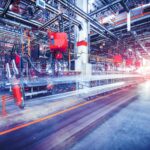 Lenovo Unveils Production-Scale AI at Hannover Messe 2026 for Faster Manufacturing Lenovo Brings Production-Scale AI to Hannover Messe 2026, Delivering Up to 85% Faster Lead Times for Manufacturers - Lenovo StoryHub