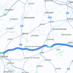 New Amazon Location Service APIs for Routes, Places, Maps Announcing new APIs for Amazon Location Service Routes, Places, and Maps | Amazon Web Services