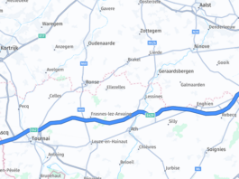 New Amazon Location Service APIs for Routes, Places, Maps Announcing new APIs for Amazon Location Service Routes, Places, and Maps | Amazon Web Services
