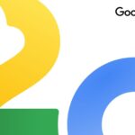 10 Hidden Google Maps Features You Probably Didn’t Know 20 things you didn’t know you could do with Google Maps