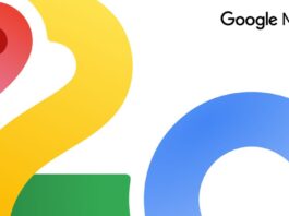 10 Hidden Google Maps Features You Probably Didn’t Know 20 things you didn’t know you could do with Google Maps