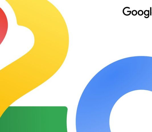 10 Hidden Google Maps Features You Probably Didn’t Know 20 things you didn’t know you could do with Google Maps