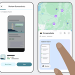 Innovative Method to Store Screenshots on Google Maps How to save your screenshots to Google Maps
