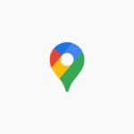 U.S. Maps Updated with New Gulf of America Name Gulf of America name change in the U.S. — what you’ll see in Maps