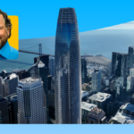 Marc Benioff’s Lasting Influence on San Francisco’s Tech Landscape Marc Benioff and San Francisco Shared Future - Salesforce