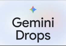 March Gemini Drop reveals latest updates for Gemini app users. Find out what’s new in the Gemini app in March's Gemini Drop.