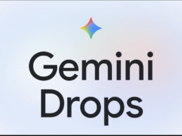 March Gemini Drop reveals latest updates for Gemini app users. Find out what’s new in the Gemini app in March's Gemini Drop.