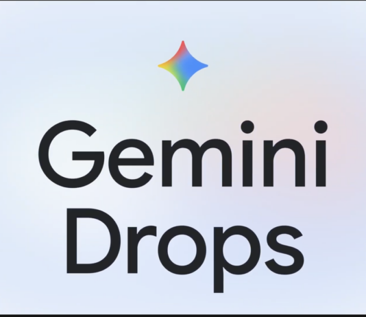 March Gemini Drop reveals latest updates for Gemini app users. Find out what’s new in the Gemini app in March's Gemini Drop.