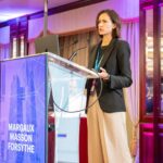 AI Boosts Safety and Learning in Surgery How AI Is Enhancing Surgical Safety and Education