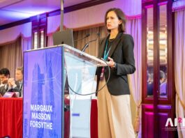 AI Boosts Safety and Learning in Surgery How AI Is Enhancing Surgical Safety and Education