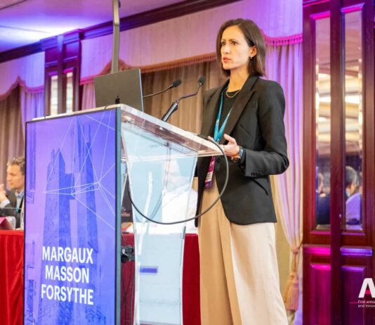 AI Boosts Safety and Learning in Surgery How AI Is Enhancing Surgical Safety and Education