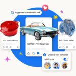 Facebook Marketplace Revamped with New Features Facebook Marketplace Gets a Glow Up