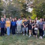 NASA’s Perseverance Rover Begins Here to Observe Mission Mars 2020 Perseverance Joins NASA’s Here to Observe Program - NASA Science