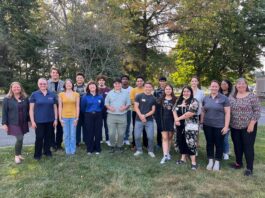 NASA’s Perseverance Rover Begins Here to Observe Mission Mars 2020 Perseverance Joins NASA’s Here to Observe Program - NASA Science