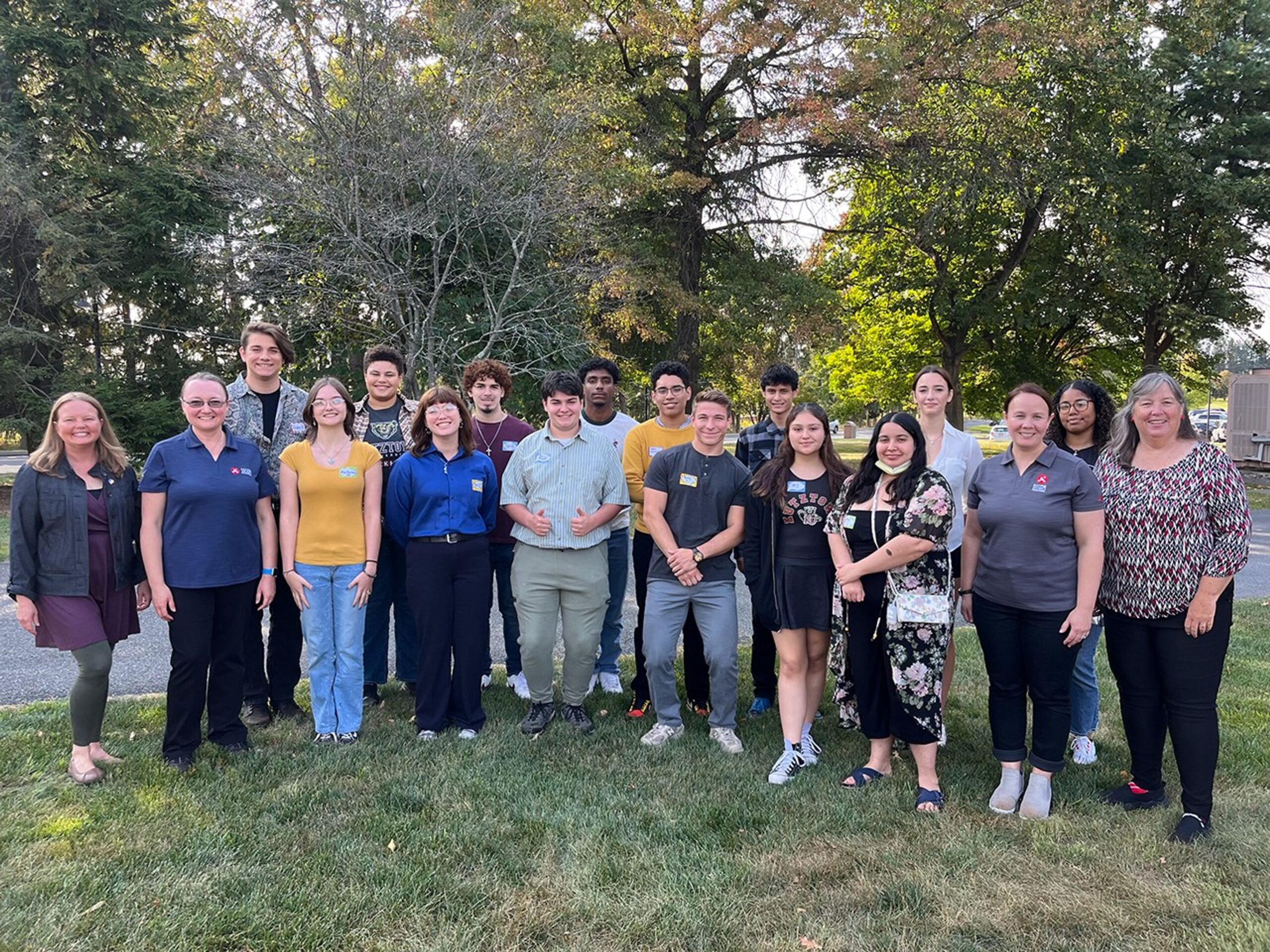 Mars 2020 Perseverance Joins NASA’s Here to Observe Program - NASA Science